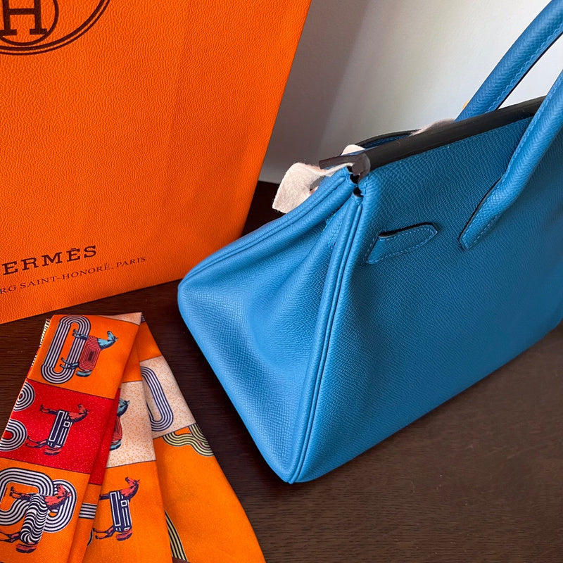 Amelia - HMS Bags - 1650