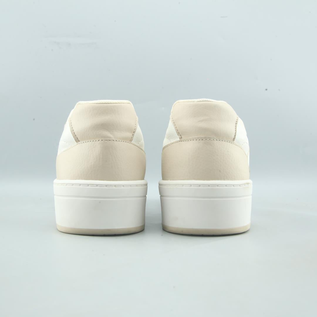 PULL & BEAR COLLECTION