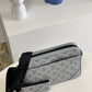 Amelia- - LOV Men Bags - 346