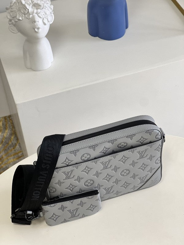 Amelia- - LOV Men Bags - 346