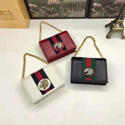 AmeliaLuxury - GCI Bags - 1129