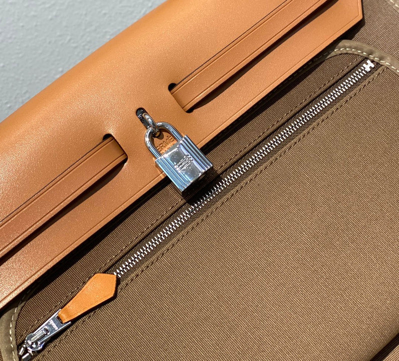Amelia- HMS Bags - 523