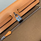 Amelia- HRMS LUXURY BAGS - 523