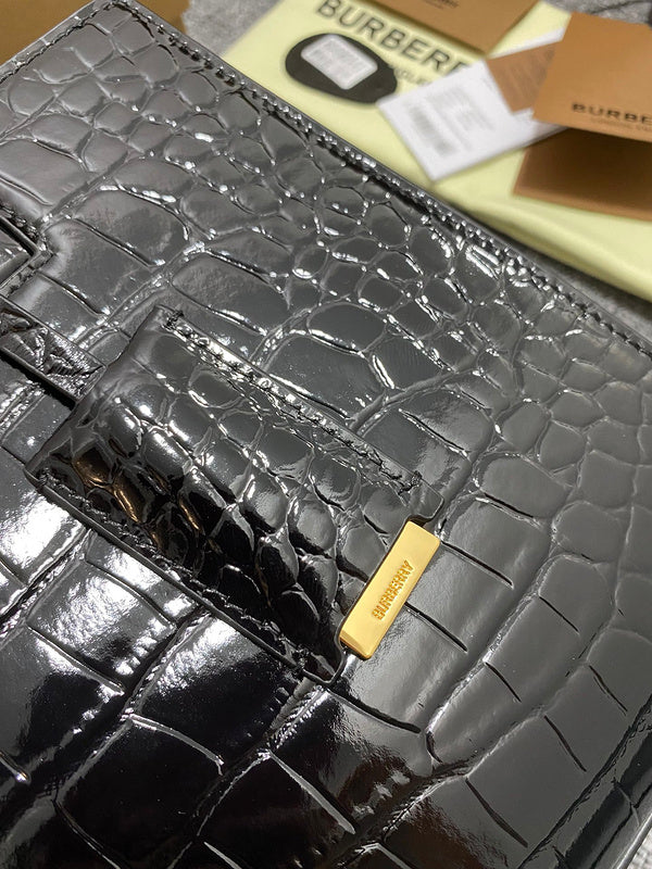B-Berry Bags - Women Ameliave Luxury Bags - 464