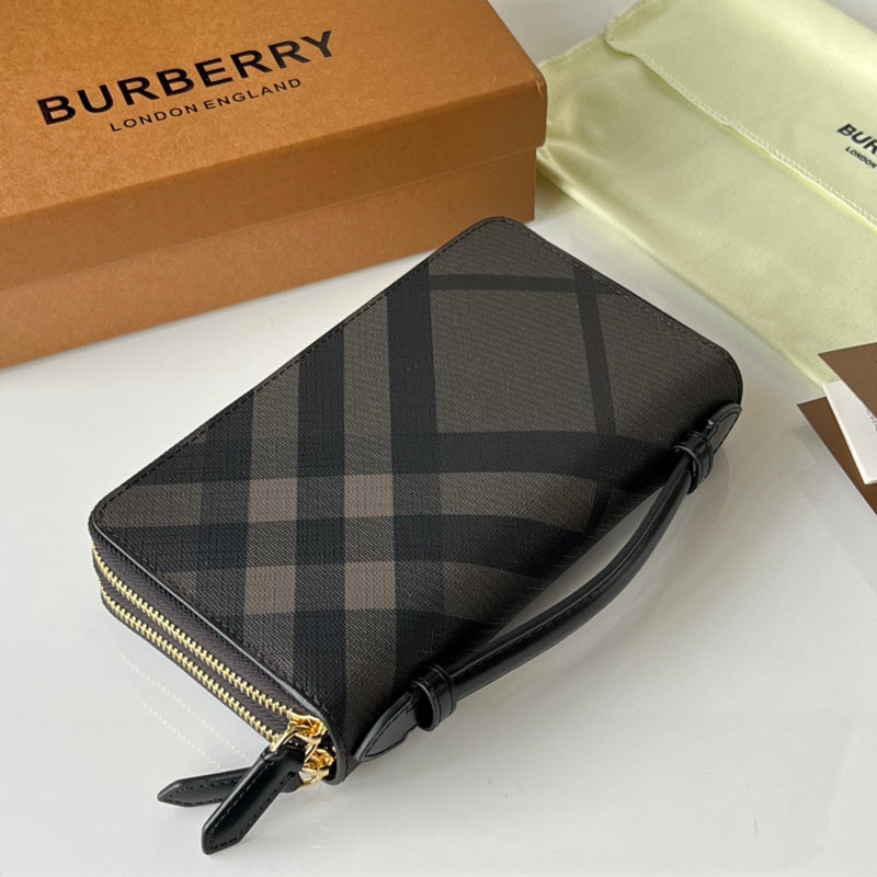 B-Berry Bags - Women Ameliave Luxury Bags - 416