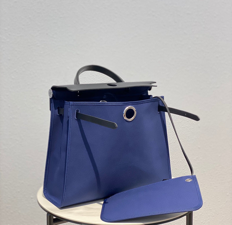 Amelia- HMS Bags - 517