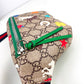 Amelia Fashion - GCI Bags - 2627