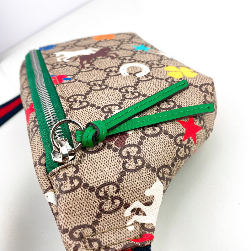 Amelia Fashion - GCI Bags - 2627