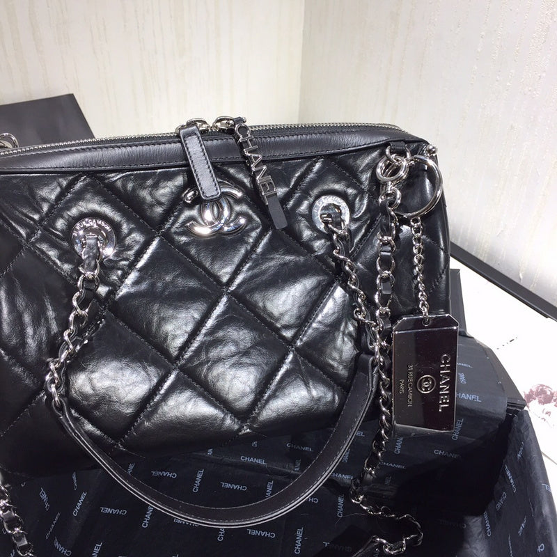 Amelia - CHL Lady Bags - 663