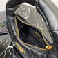 Amelia- PRDA  LUXURY BAGS - 800