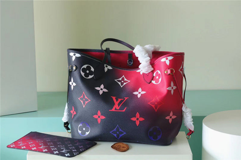 Amelia- Lu-Vi bags - 6822
