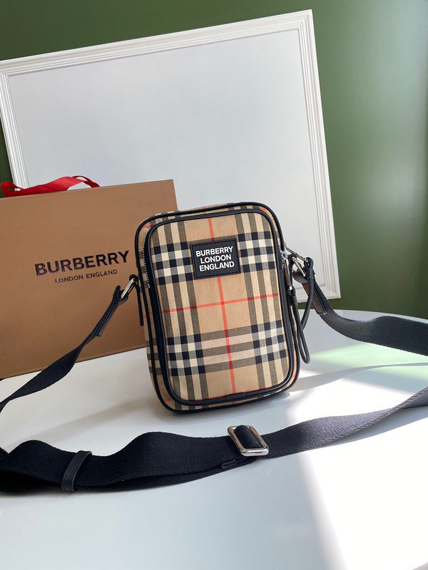 Amelia - B-BERRY BAGS - 133