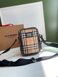 Amelia - B-BERRY BAGS - 133