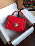 Amelia- DG Bags - 483