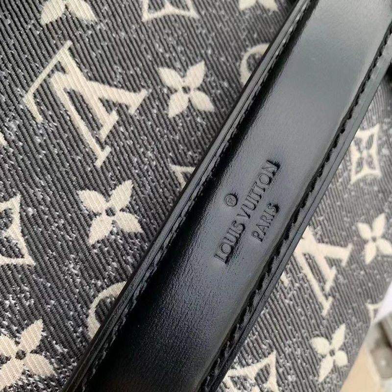 Amelia - LV Bags - 15961