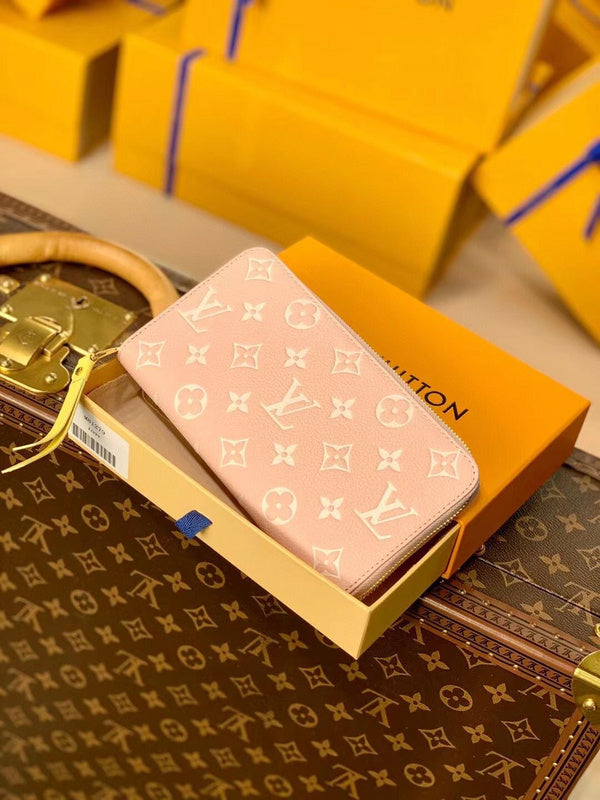Amelia - LV Bags - 16891