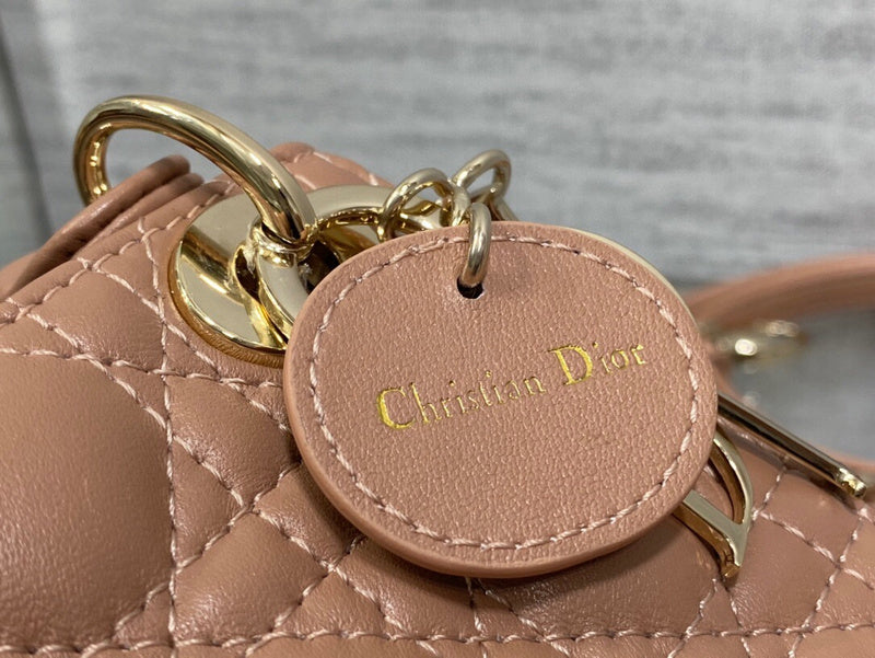 Amelia - CHL Bags - 2173