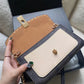Amelia - CCH Bags - 180