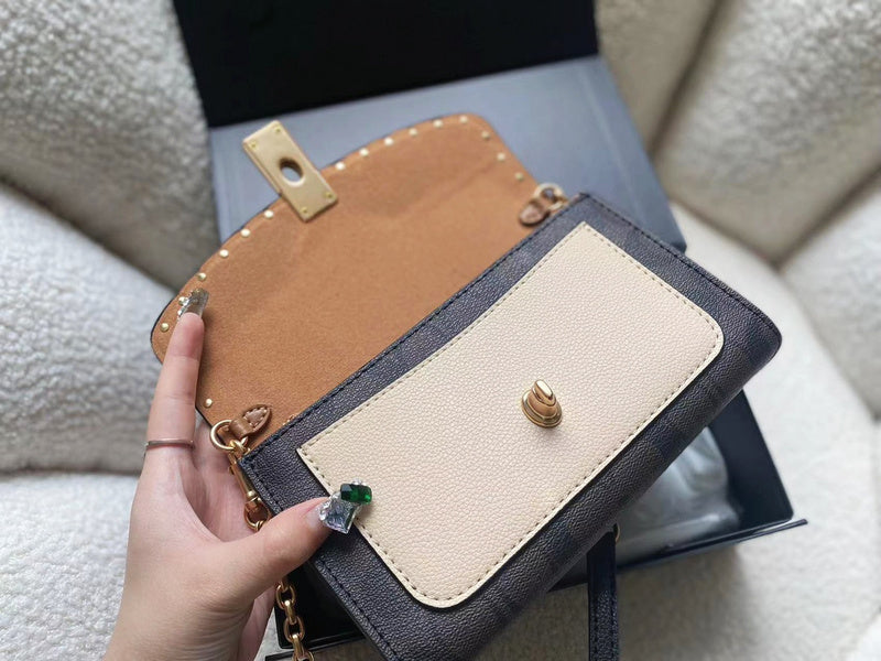 Amelia - CCH Bags - 180