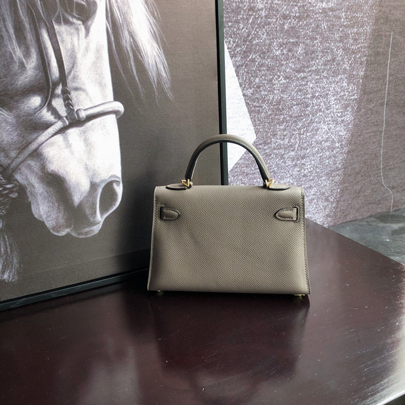 Amelia- HMS-Bags - 1193