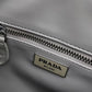 Amelia- PRDA  LUXURY BAGS - 188