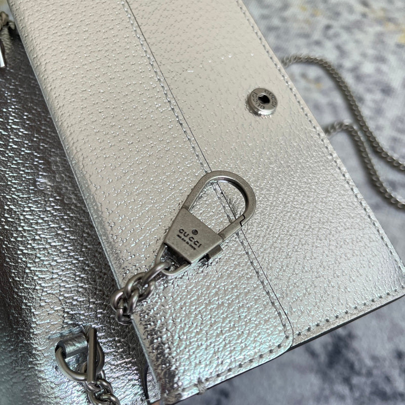 Amelia - GCI Bags - 12583