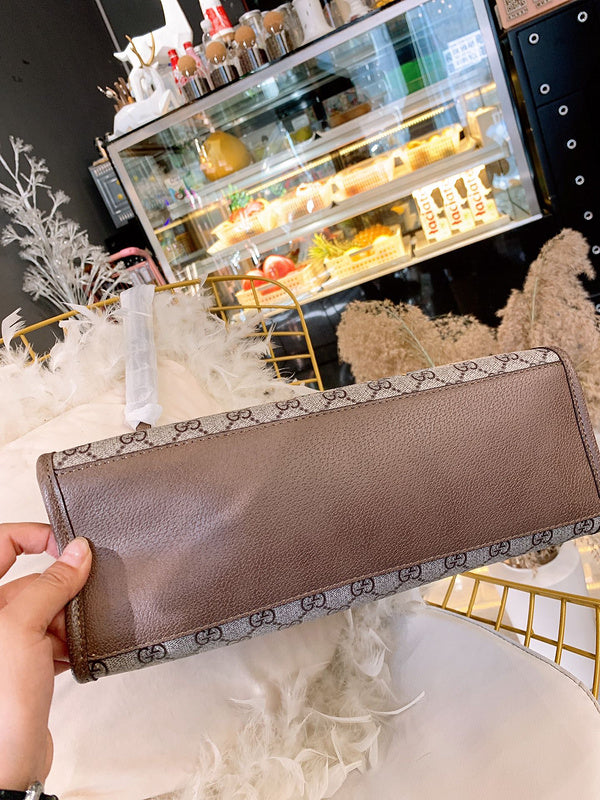 Amelia- GCI Bags - 2159