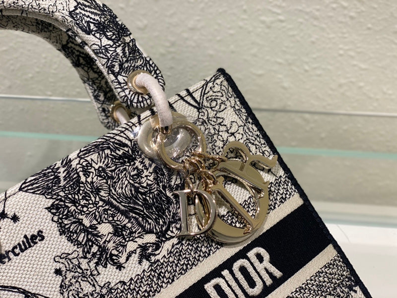 Amelia- DOR Bags - 1380