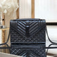 YSL BAGS - WOMEN LOVE LUXURY BAGS - 1909