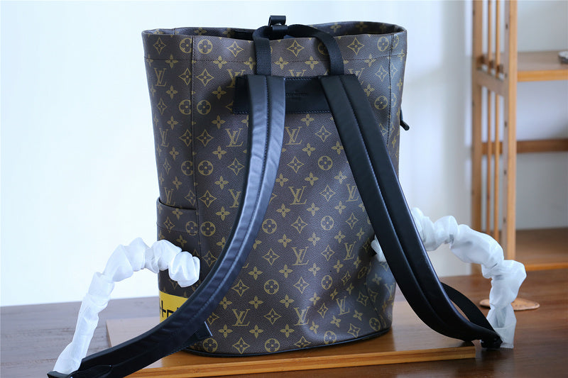 Glami-i LOV Backpacks - 216