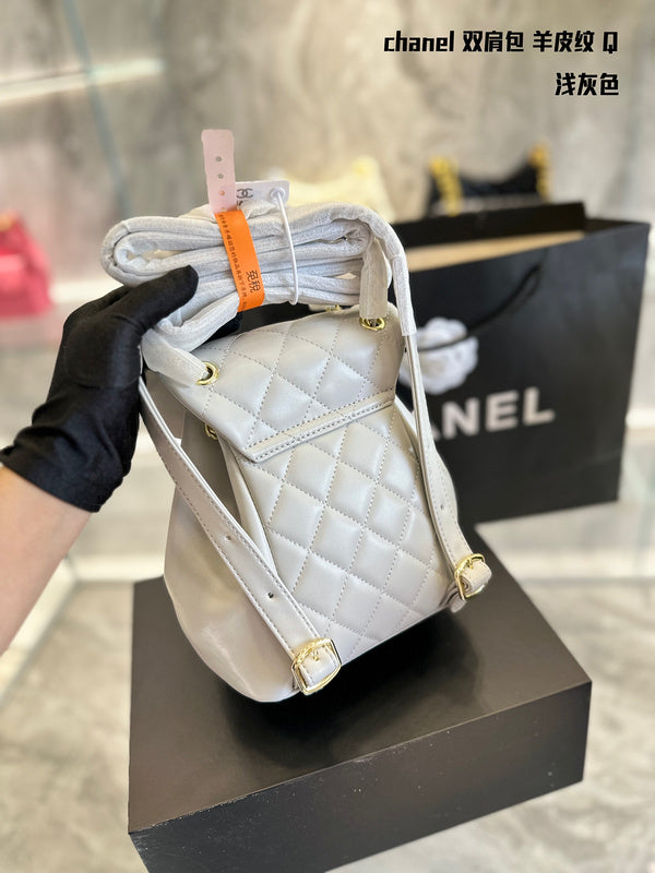 Amelia- CHL Bags - 7233