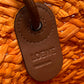 Amelia's Bag Gallery - LWO Bags - 769