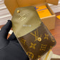 Amelia's Bag Gallery - LOV Bags - 980