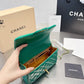 Amelia- CHL Bags - 7333
