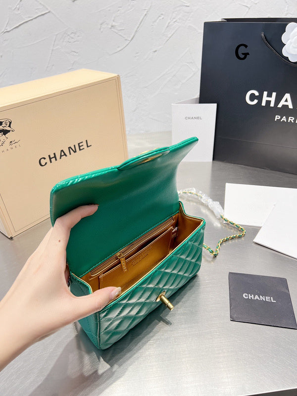 Amelia- CHL Bags - 7333