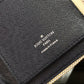 Fashion Lu-Vi bags - 2692