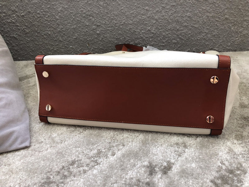 Amelia's Bag Gallery - VEL Bags - 694