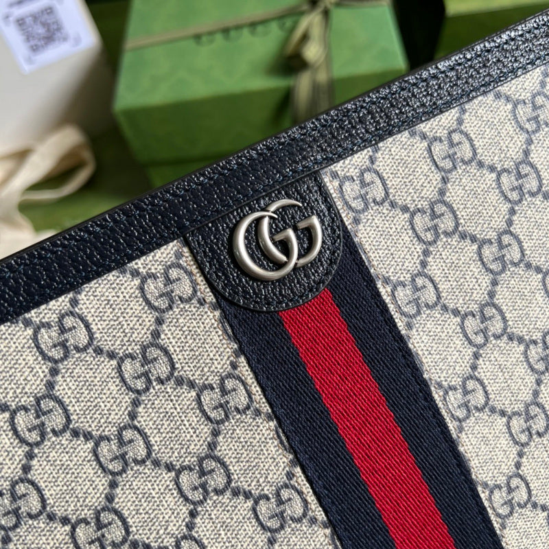 Amelia - GCI Bags - 9678