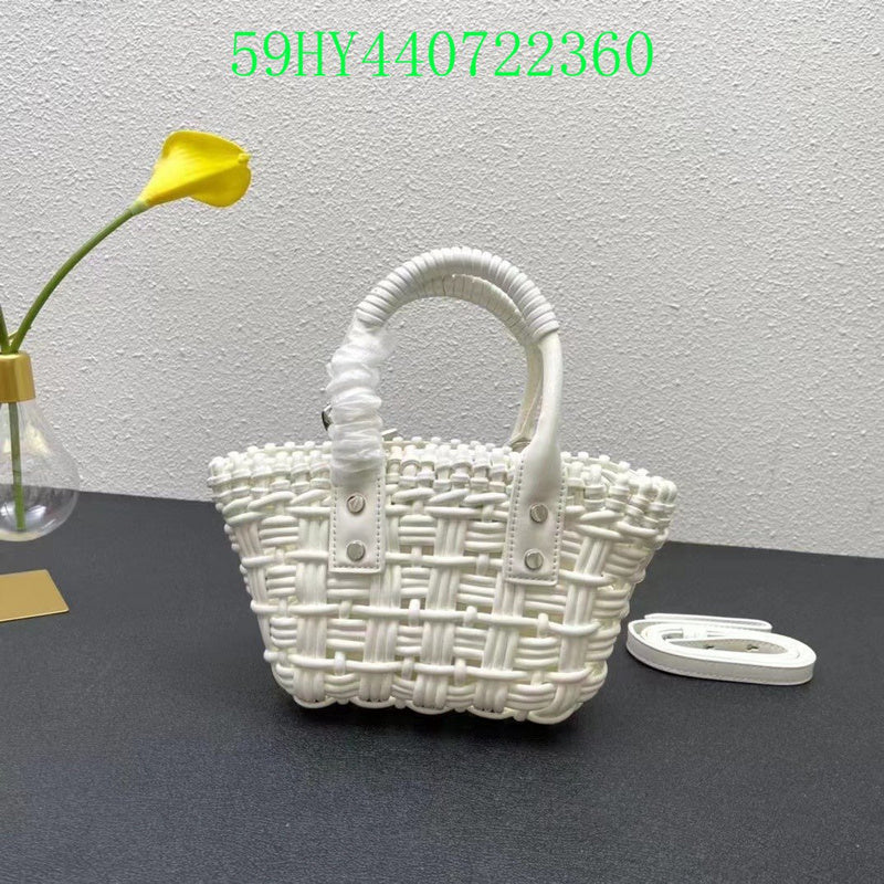 Amelia - BGA Bags - 2187