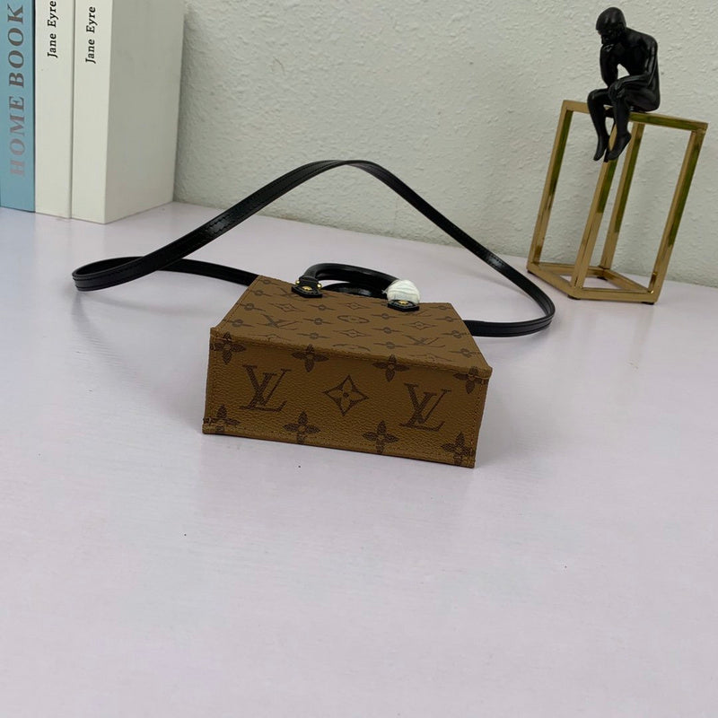 Amelia - LOV Lady Bags - 921