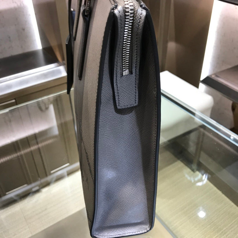 Amelia - PD Men Bags - 296