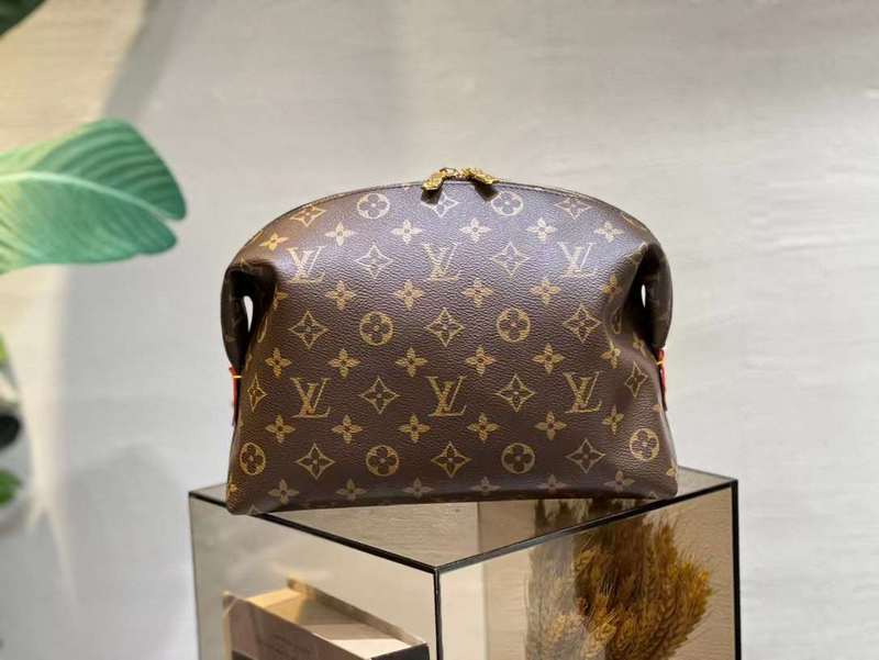 Amelia- Lu-Vi bags - 11512