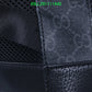 Amelia  - GCI Bags - 11424