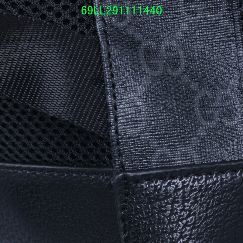 Amelia  - GCI Bags - 11424