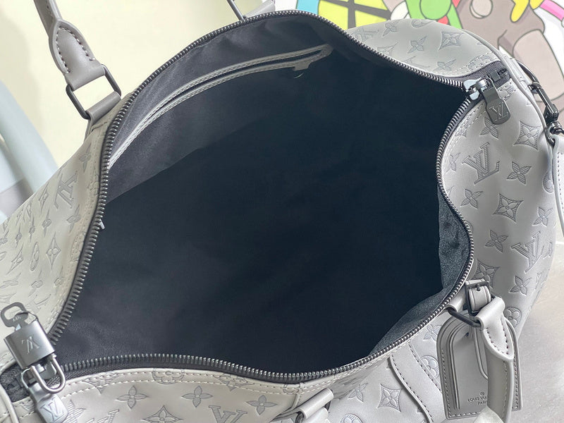 Amelia - LOV Travel Bags - 080