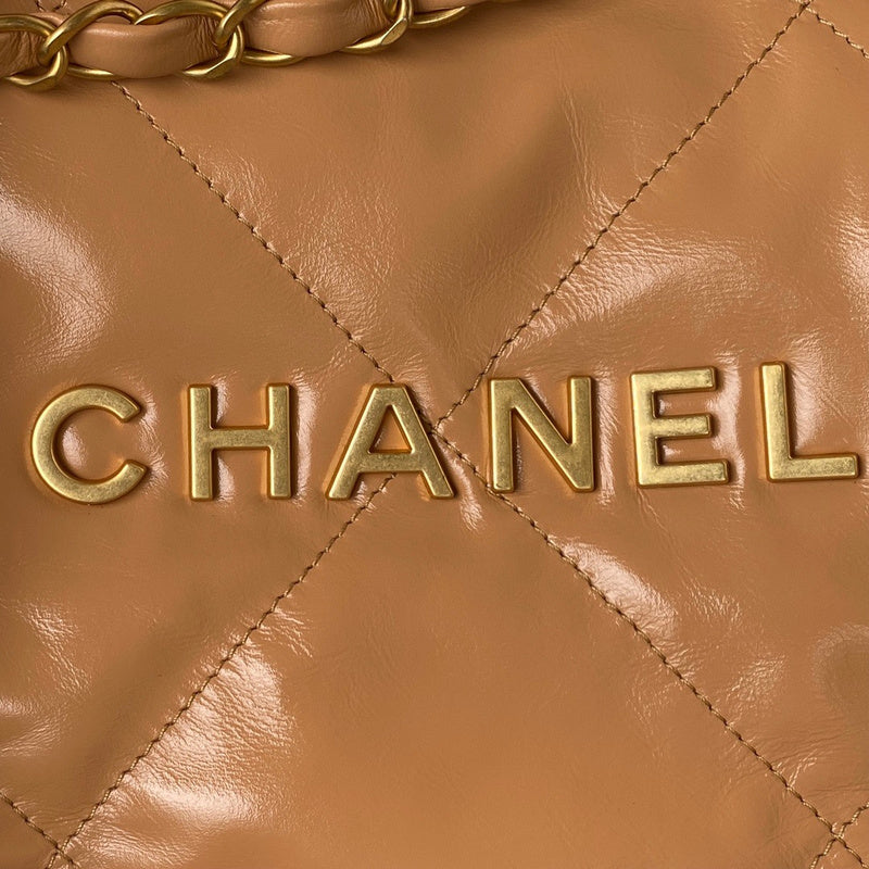 Wellow Bags - Chanel - Bags  - 979