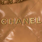 Chanel -Bags - CHL Bags - 979