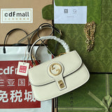 Amelia - GCI Bags - 9265