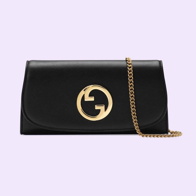 Amelia- GUKI Women Bags - 580