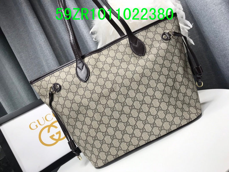 Amelia - GCI Bags - 11022